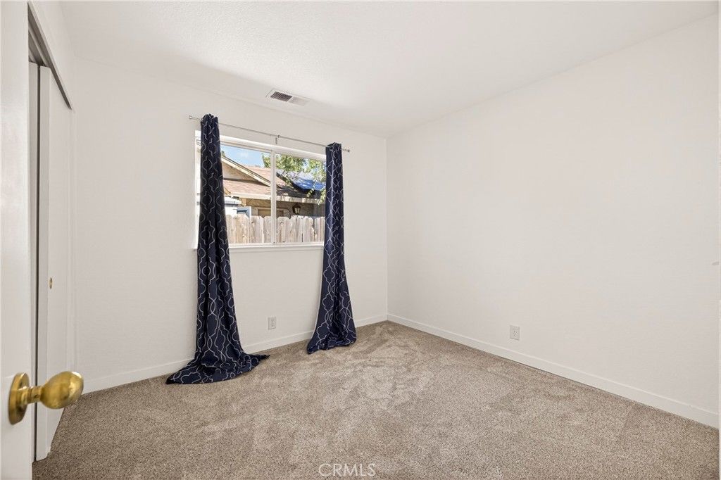 Image 33 of property listing at 56 Lexington, Chico, CA 95973