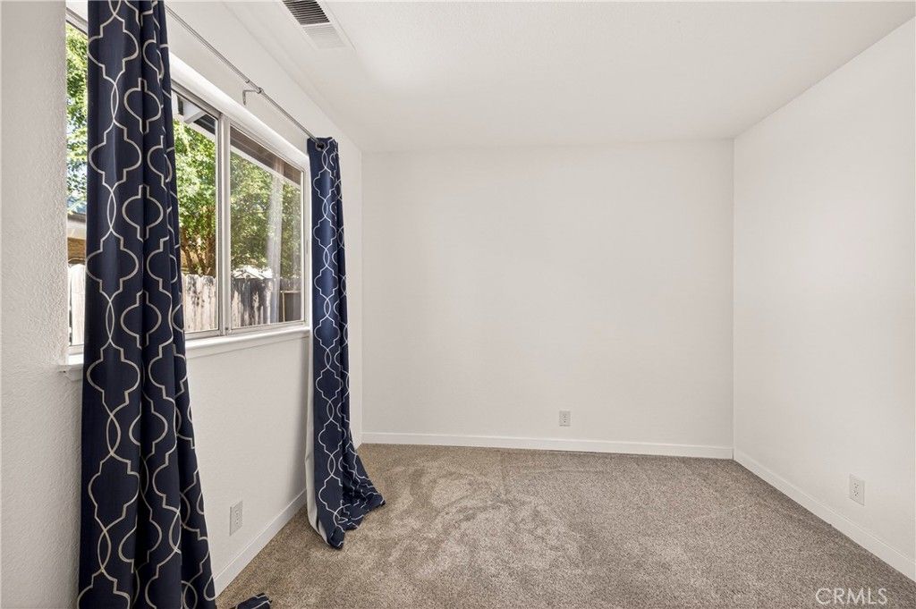 Image 34 of property listing at 56 Lexington, Chico, CA 95973