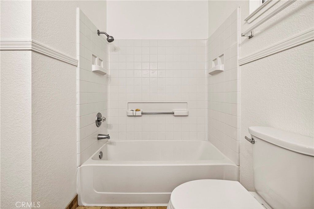 Image 36 of property listing at 56 Lexington, Chico, CA 95973