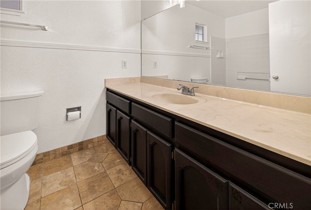 Image 37 of property listing at 56 Lexington, Chico, CA 95973