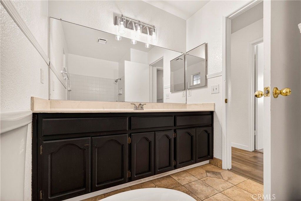 Image 38 of property listing at 56 Lexington, Chico, CA 95973