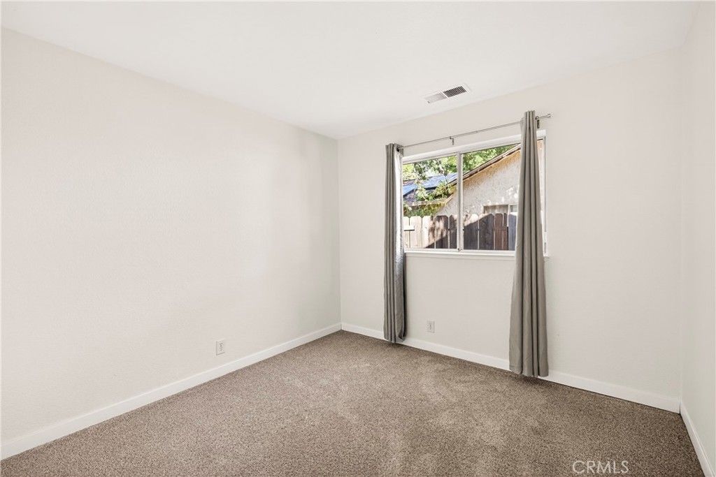 Image 39 of property listing at 56 Lexington, Chico, CA 95973