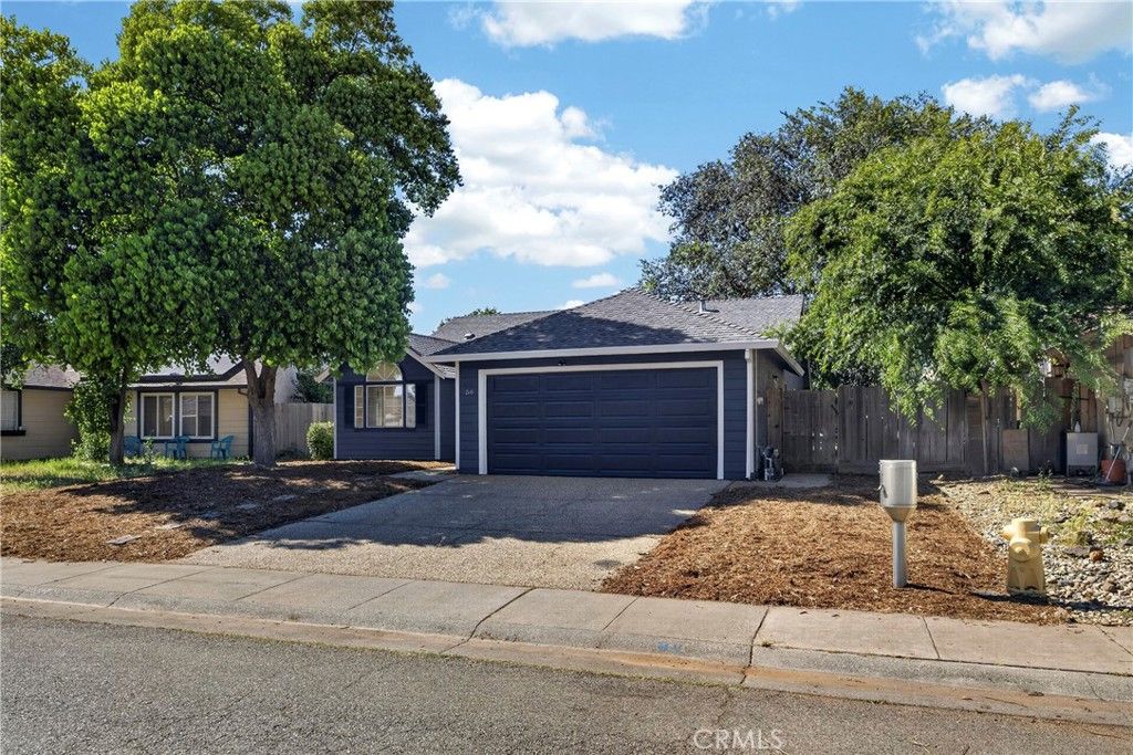 Image 4 of property listing at 56 Lexington, Chico, CA 95973