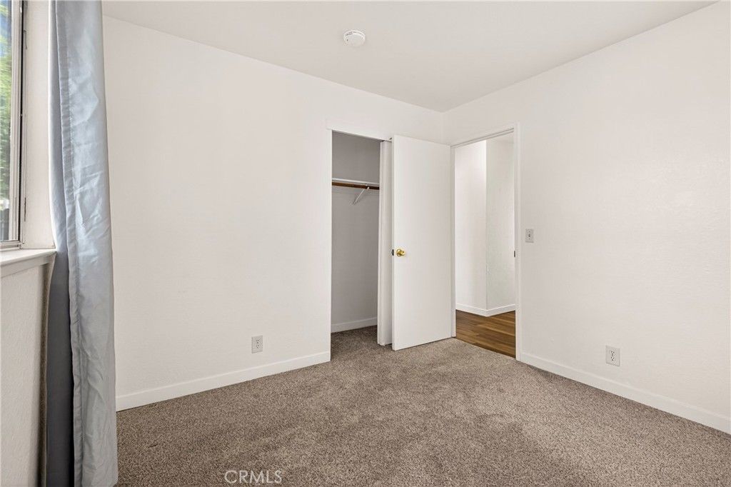Image 40 of property listing at 56 Lexington, Chico, CA 95973