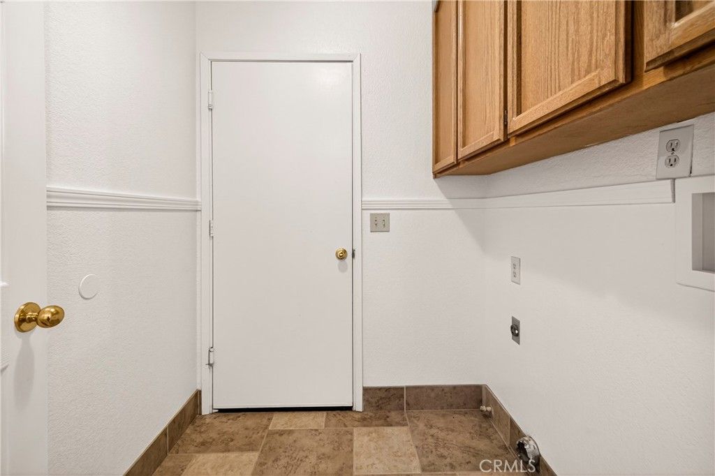 Image 41 of property listing at 56 Lexington, Chico, CA 95973