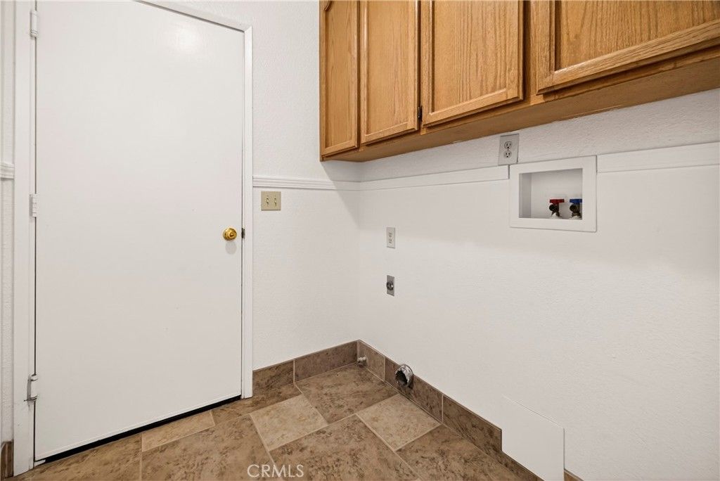 Image 42 of property listing at 56 Lexington, Chico, CA 95973