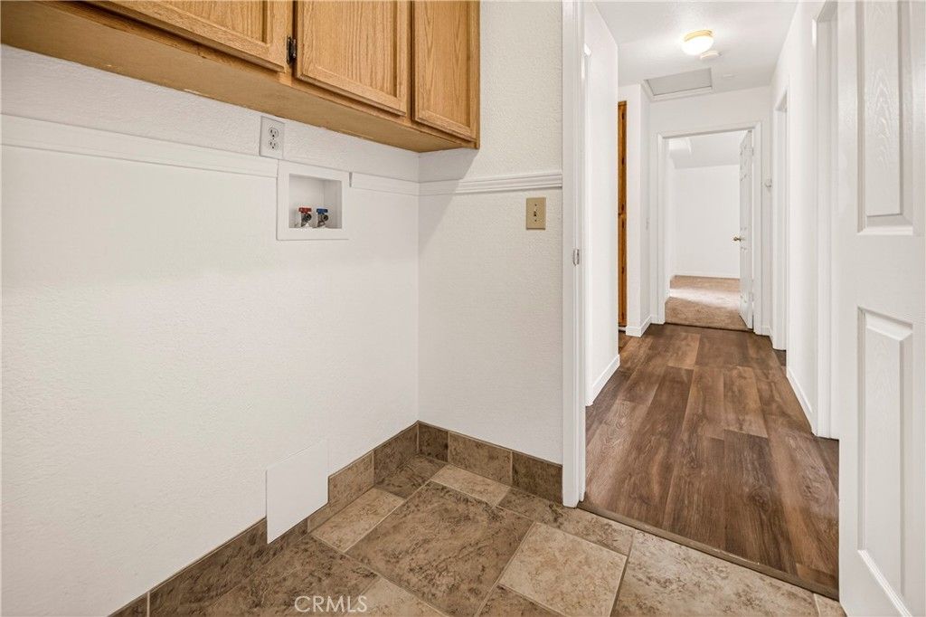 Image 43 of property listing at 56 Lexington, Chico, CA 95973