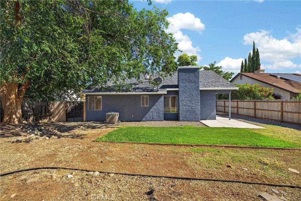 Image 44 of property listing at 56 Lexington, Chico, CA 95973