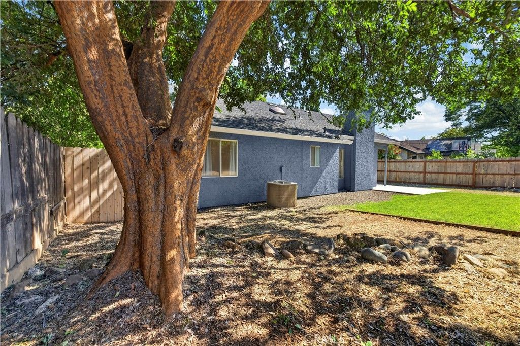 Image 45 of property listing at 56 Lexington, Chico, CA 95973