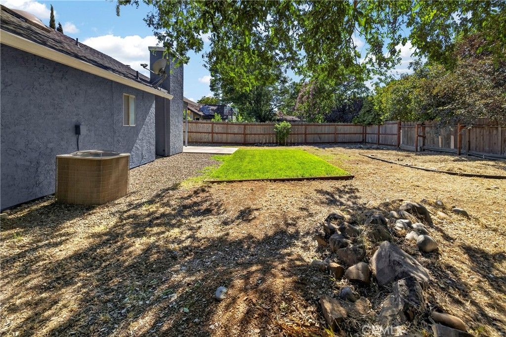 Image 46 of property listing at 56 Lexington, Chico, CA 95973