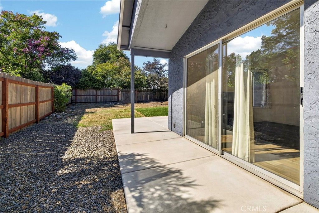 Image 48 of property listing at 56 Lexington, Chico, CA 95973