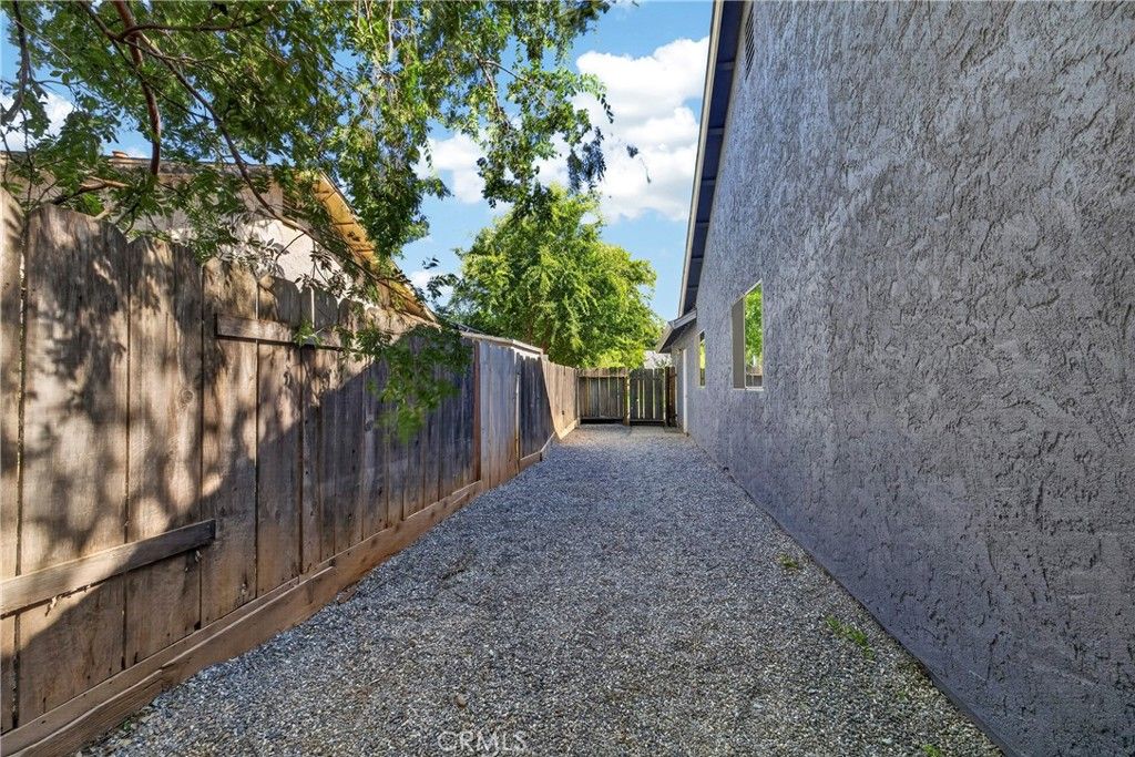 Image 49 of property listing at 56 Lexington, Chico, CA 95973