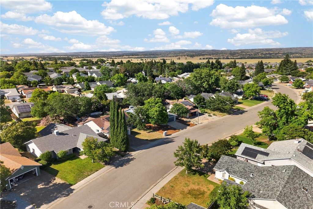 Image 51 of property listing at 56 Lexington, Chico, CA 95973