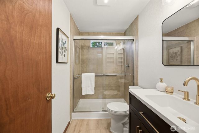 15104 46th Place W, Lynnwood, WA 98087