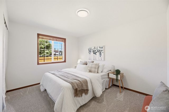 15104 46th Place W, Lynnwood, WA 98087