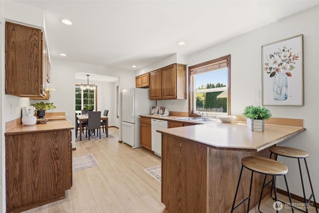 15104 46th Place W, Lynnwood, WA 98087