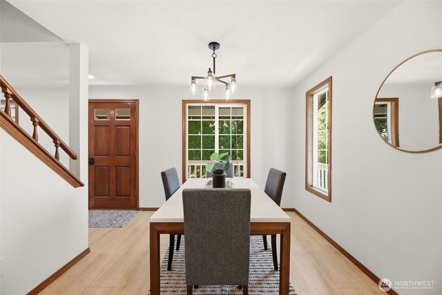 15104 46th Place W, Lynnwood, WA 98087
