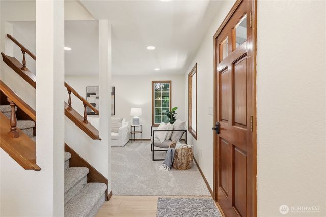15104 46th Place W, Lynnwood, WA 98087