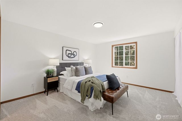 15104 46th Place W, Lynnwood, WA 98087