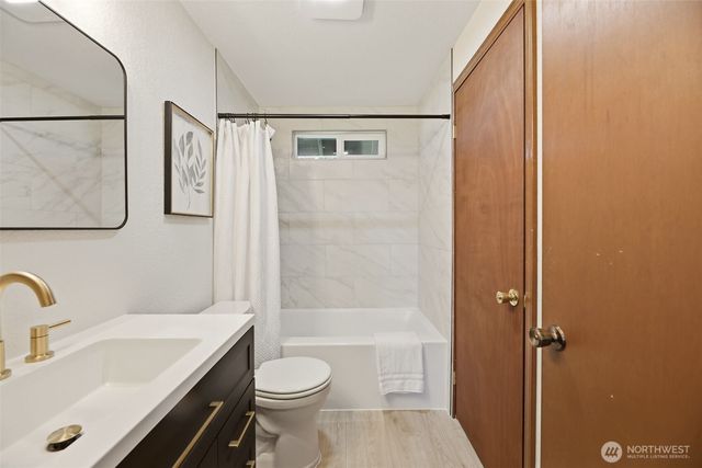 15104 46th Place W, Lynnwood, WA 98087