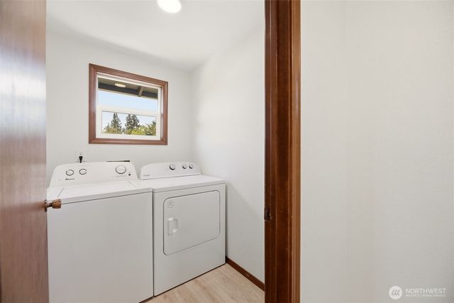 15104 46th Place W, Lynnwood, WA 98087
