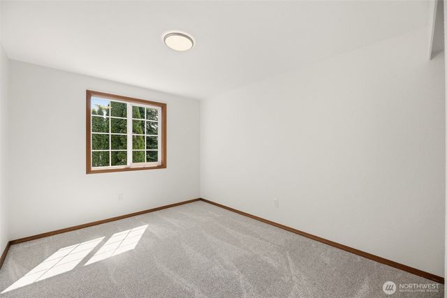 15104 46th Place W, Lynnwood, WA 98087