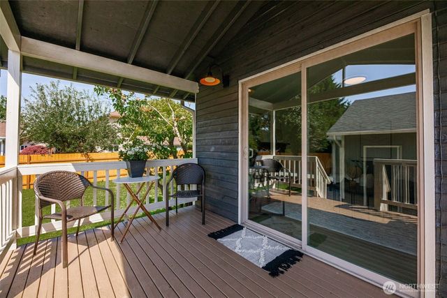 15104 46th Place W, Lynnwood, WA 98087