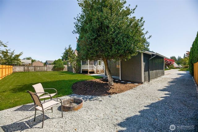 15104 46th Place W, Lynnwood, WA 98087