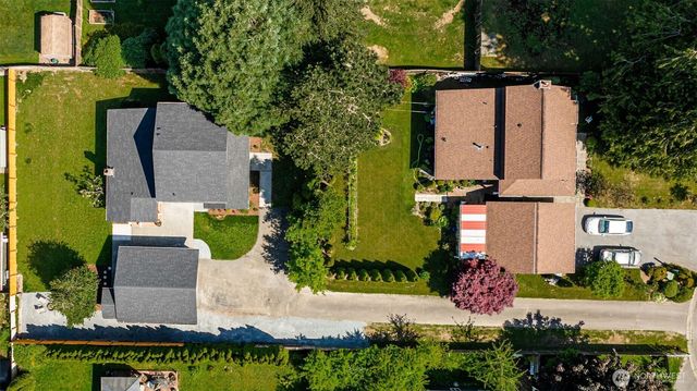 15104 46th Place W, Lynnwood, WA 98087