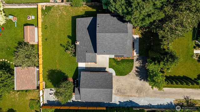 15104 46th Place W, Lynnwood, WA 98087
