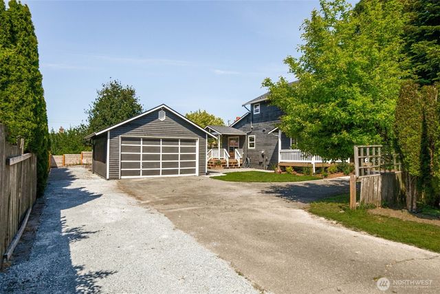 15104 46th Place W, Lynnwood, WA 98087