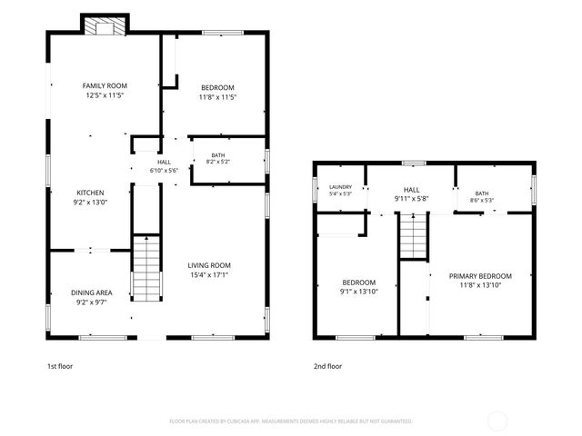 15104 46th Place W, Lynnwood, WA 98087