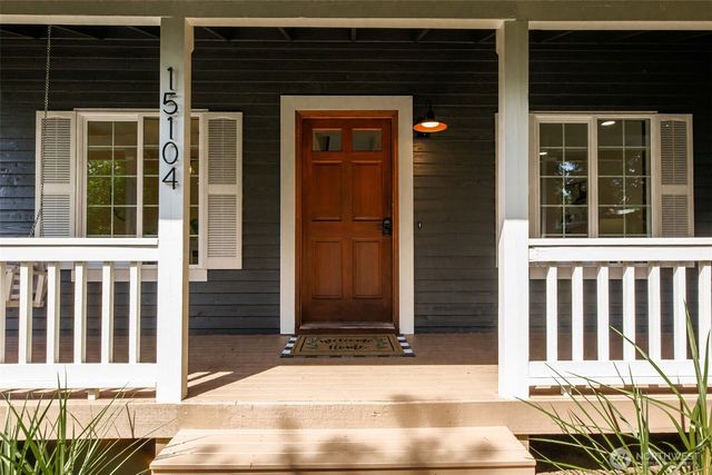 15104 46th Place W, Lynnwood, WA 98087
