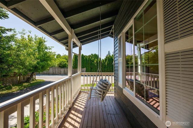 15104 46th Place W, Lynnwood, WA 98087
