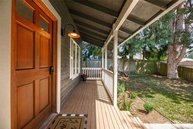 15104 46th Place W, Lynnwood, WA 98087