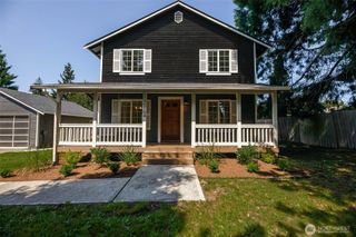15104 46th Place W, Lynnwood, WA 98087