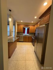 7381 Elm Court, South Brunswick, NJ 08852