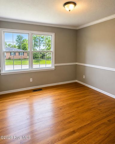 607 Edisto Drive -, North Augusta, SC 29841