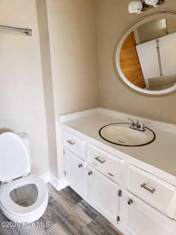 607 Edisto Drive -, North Augusta, SC 29841