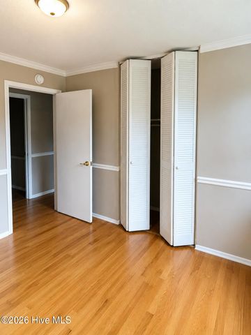 607 Edisto Drive -, North Augusta, SC 29841