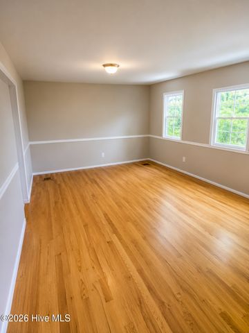 607 Edisto Drive -, North Augusta, SC 29841