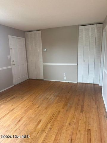 607 Edisto Drive -, North Augusta, SC 29841