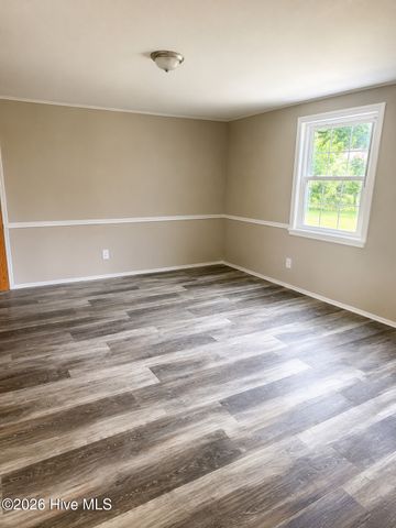 607 Edisto Drive -, North Augusta, SC 29841