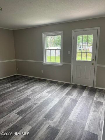 607 Edisto Drive -, North Augusta, SC 29841