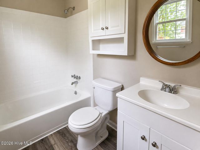 607 Edisto Drive -, North Augusta, SC 29841
