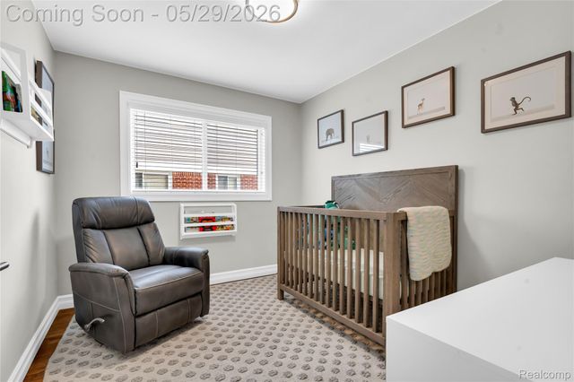 1307 Englewood Avenue, Royal Oak, MI 48073