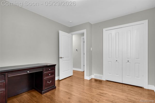 1307 Englewood Avenue, Royal Oak, MI 48073