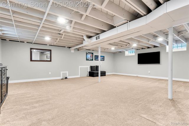 1307 Englewood Avenue, Royal Oak, MI 48073