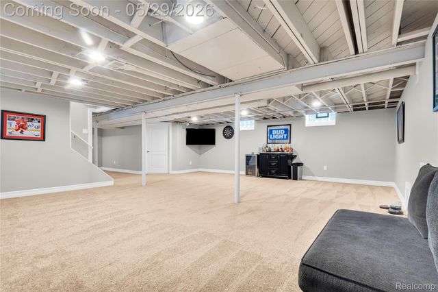 1307 Englewood Avenue, Royal Oak, MI 48073