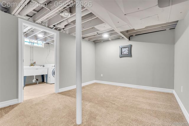 1307 Englewood Avenue, Royal Oak, MI 48073